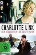 Charlotte Link - Die letzte Spur - Handlung und Darsteller - Filmeule