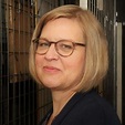 Dr. Dorothee Böhm - Kunstwissenschaftlerin, freie Autorin und Kuratorin ...