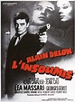 L'insoumis (1964) - IMDb