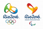 Rio de Janeiro 2016 juegos olimpicos, Rio 2016 Brasil, Imágenes