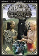 Amazon.com: The Adventures Of Black Beauty - The Complete Series [DVD ...