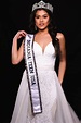 Current Titleholder: Miss Indiana Teen USA 2022 — Miss Indiana USA ...