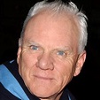 Malcolm McDowell - Age, Family, Bio | Famous Birthdays