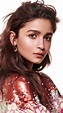 Alia bhatt 2019 Mobile Wallpaper, Bollywood Actress - HD Mobile Walls