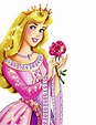 ≈ღFondos De Pantalla y Mucho Másღ≈: Clipart Disney - Princesa Aurora