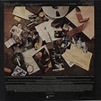 Soft Machine Alive And Well - Recorded In Paris UK Vinyl LP — RareVinyl.com