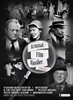 Kriminalfilm-Klassiker Collection (7 DVDs) - CeDe.ch