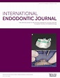 International Endodontic Journal: List of Issues - Wiley Online Library