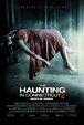 The Haunting in Connecticut 2: Ghosts of Georgia (Film, 2013 ...