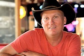 Exclusive: Kevin Fowler’s ‘Borracho Grande’ Brings Tex-Mex Flair to ...