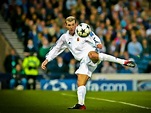 Goles para el recuerdo | La volea de Zidane - El Sis Doble
