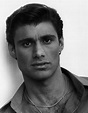 Steven Bauer