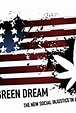 The Green Dream - IMDb