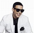 Arriba 100+ Foto Daddy Yankee - La Nueva Y La Ex Lyrics Cena Hermosa 09 ...