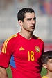 Henrikh Mkhitaryan Agrees to Initial Deal with Manchester United