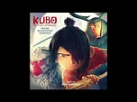 Dario Marianelli – Kubo and the Two Strings Original Motion Picture ...