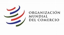COMERCIO INTERNACIONAL: OMC (Organización Mundial de Comercio)