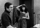 Une belle fille comme moi (1972) - uniFrance Films