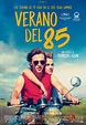 Verano del 85 - Película 2020 - SensaCine.com