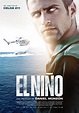 El Niño (#2 of 3): Extra Large Movie Poster Image - IMP Awards