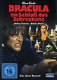 Dracula im Schloss des Schreckens: DVD oder Blu-ray leihen - VIDEOBUSTER.de
