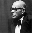 Wilfred Bion - Alchetron, The Free Social Encyclopedia