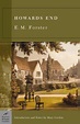 Howards End (Barnes & Noble Classics Series) by E. M. Forster ...