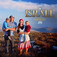 I Am Israel — DAVID KIERN PRODUCTIONS