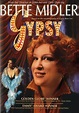 Gypsy (TV Movie 1993) - IMDb
