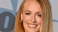 Cat Deeley is absolutely gorgeous as she wows in daring bikini for ...