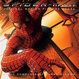 Danny Elfman - Spider-Man (Original Motion Picture Score) | iHeart
