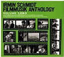Irmin Schmidt – Filmmusik Anthology Volume 1,2 & 3 (2016, CD) - Discogs