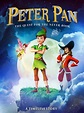 Peter Pan - Signature Entertainment