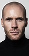 Oliver Trevena - Biography - IMDb