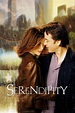 Serendipity (2001) - Posters — The Movie Database (TMDB)