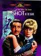 A Shot In The Dark (1964) on Collectorz.com Core Movies