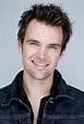 Picture of Tyler Hilton