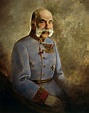 Franz Joseph - Emperor, Austria-Hungary, Reformer | Britannica