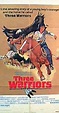 Three Warriors (1977) - IMDb