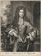 Charles FitzCharles, Earl of Plymouth Portrait Print – National ...