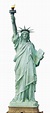 Happy birthday Lady Liberty - USA TODAY