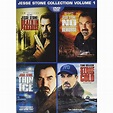 Jesse Stone Collection: Volume 1 (DVD) - Walmart.com - Walmart.com