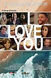 I Love You Pictures - Rotten Tomatoes