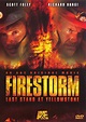 Firestorm: Last Stand at Yellowstone (2006) - John J. Lafia | Cast and ...