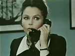Una secretaria para matar (1973)