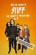 [720-1080p] If It Ain't Stiff, It Ain't Worth a Fuck [1977] Completa ...