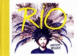 Christophe Willem - Rio (2017, CD) | Discogs