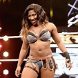 Ember Moon: Bio, WWE, Wrestler, Matthew Palmer Wife