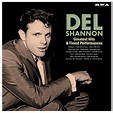 Del Shannon - Greatest Hits & Finest, 14,28