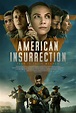 American Insurrection (2021) | Movie Guide
